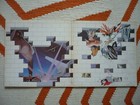 Bild 12 von 12