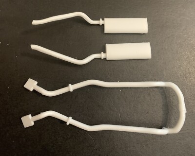 レベルアップ Opportunities and challenges for the clinical translation of