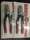 Radnor Power Tools