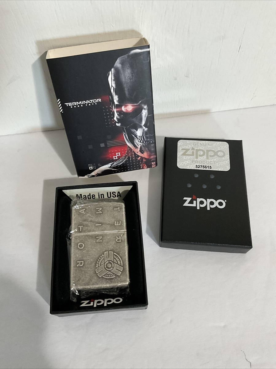 その他 Fate zippo Zippo ジッポー Fate Grand Order 絶対魔獣戦線バビロニア