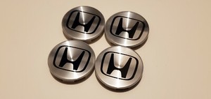 NEW SET OF 4 69MM WHEEL CENTER HUB COVER CAPS RIM EMBLEM LOGO CAP NEW SET OF 4 69MM WHEEL CENTER HUB COVER CAPS RIM EMBLEM LOGO CAP