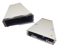 Ibm Mt7906 Pme Expansion System Board 00y5667 Ibm Mt7906 Pme Expansion System Board 00y5667
