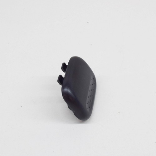 NEW MB SPRINTER W903 DASHBOARD PAPER CLIP HOLDER A9016800614 GENUINE - Picture 2 of 12