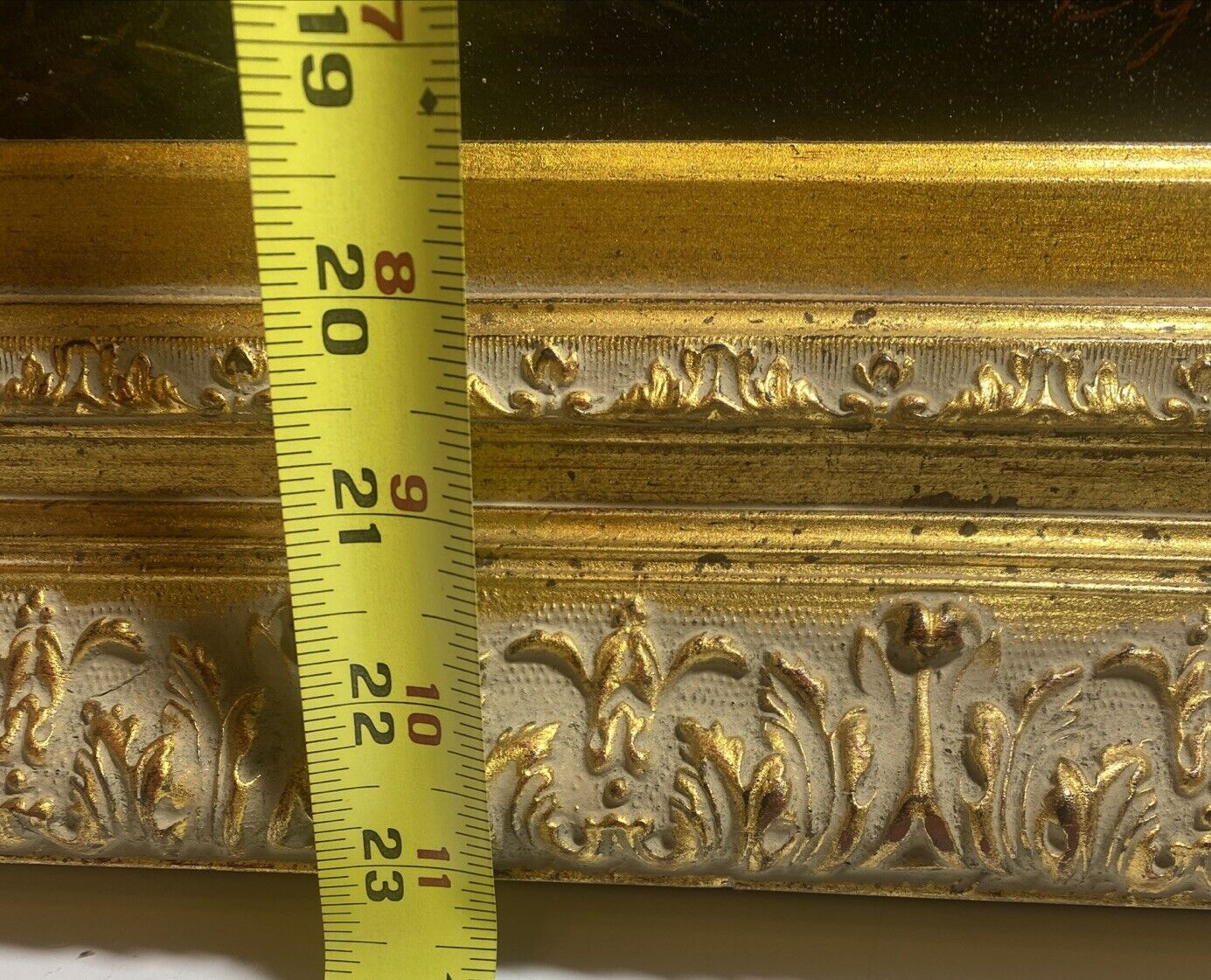 Picture 8 of 10