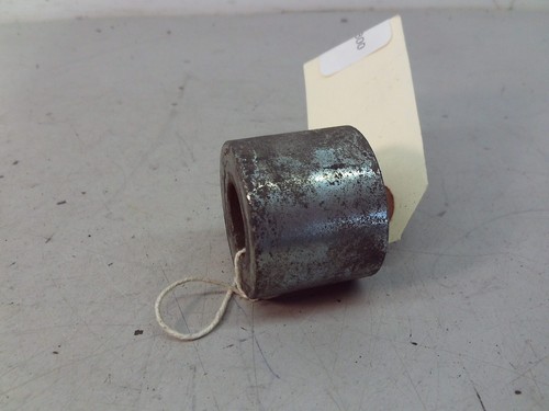 Rear Wheel Axle Spacer for Suzuki VL 800 Intruder Volusia 2001 - 2004 S152 - Picture 3 of 6