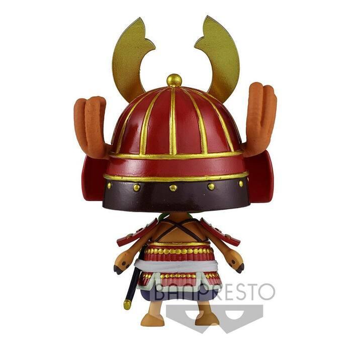 Another World of Chopper (東京ファストレーン) $_12.JPG?set_id=880000500F