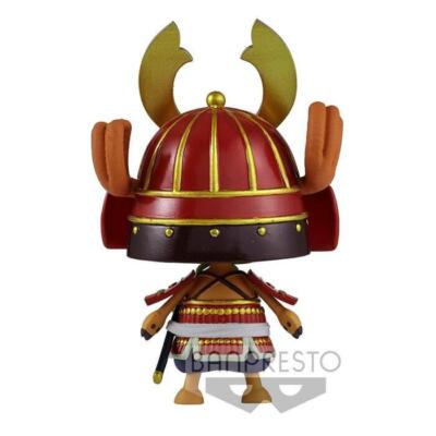 Another World of Chopper (東京ファストレーン) $_1.JPG?set_id=880000500F
