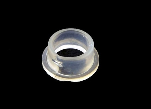 GENUINE Gear Shift Bushings for Mercedes 280S 280SE 300SD 380SL 450SE 450SEL - Picture 2 of 6