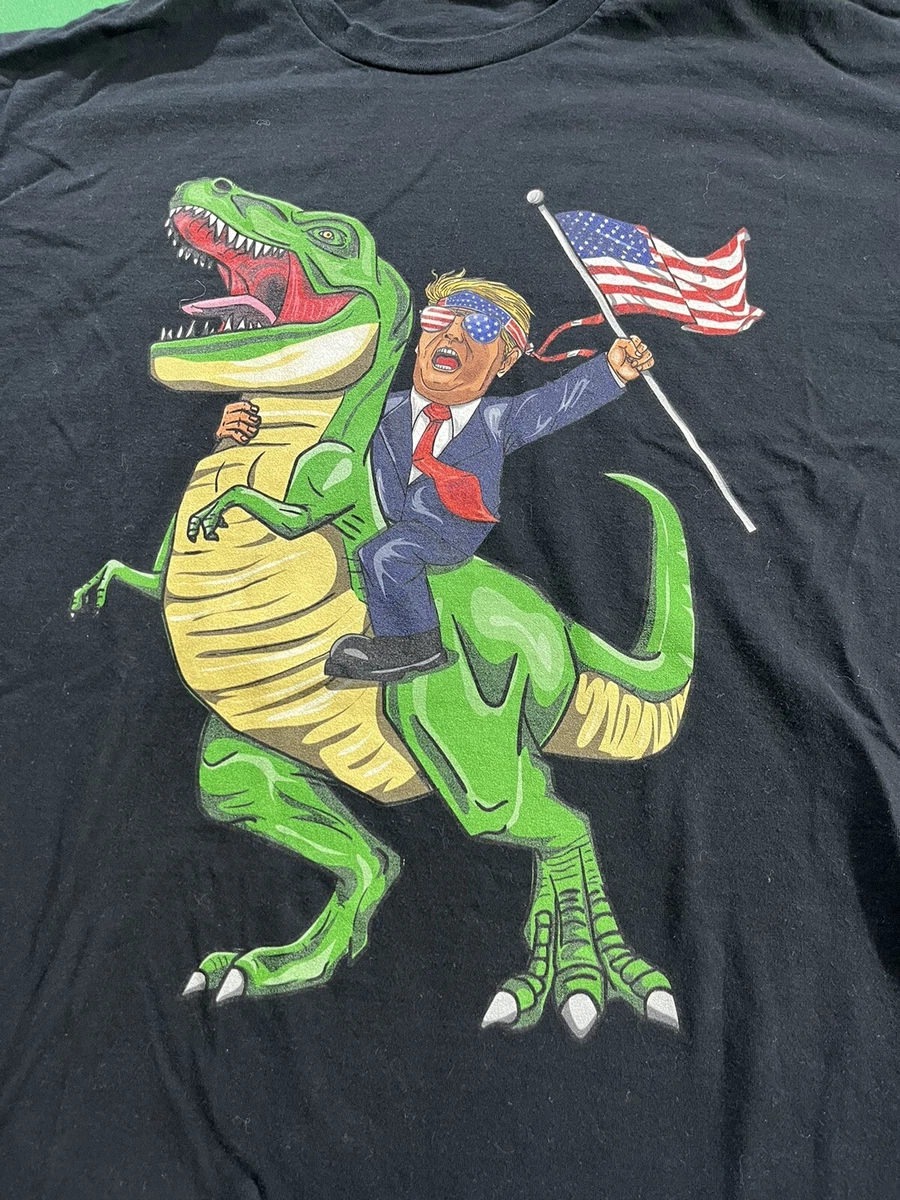 Dinosaur t shirt 2025