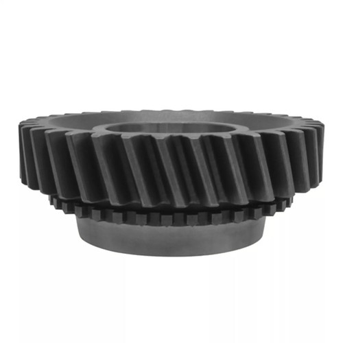 35t 2nd Gear Muncie SM465 CH465 for GMC Chevy 4 Speed Truck Transmission 1968-up - Picture 4 of 7