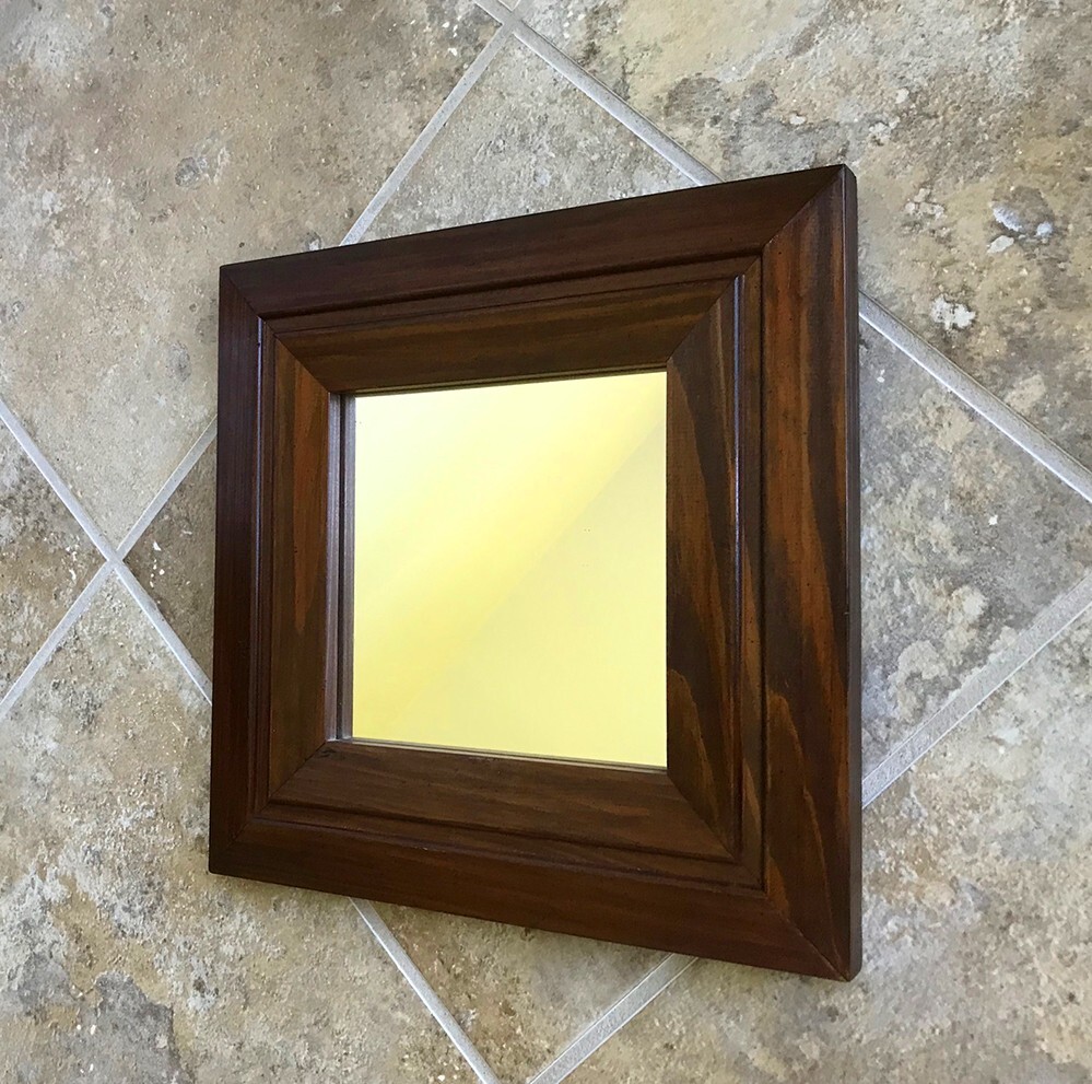 Picture 5 of 14