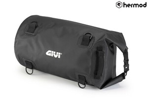 tail bag givi