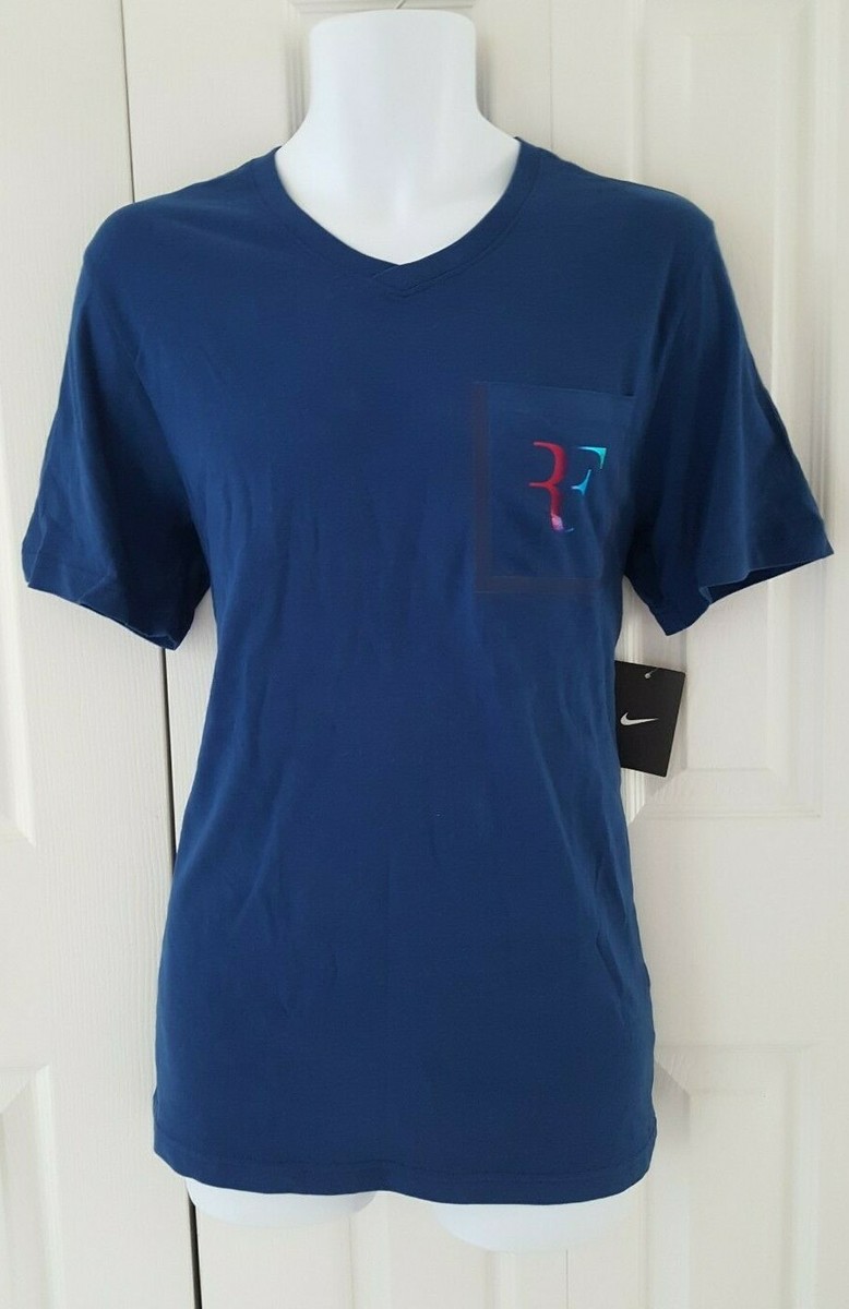 Roger Federer着用モデル　ナイキウェア② Roger Federer Nike 2010 Wimbledon RF Jacket size:S | eBay