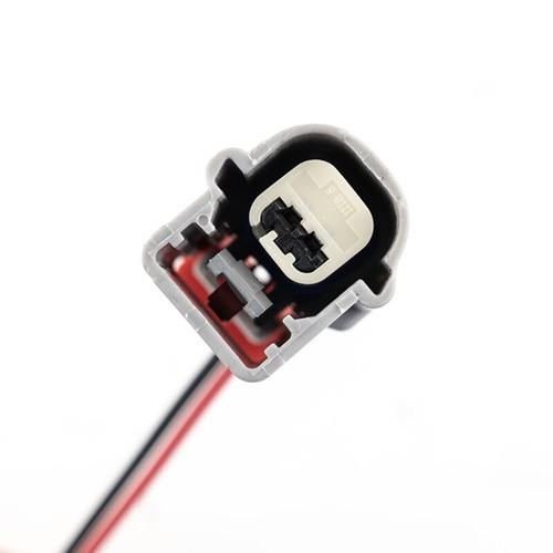 Conector sensor temperatura aire temperatura ambiente para Ford Explorer 2011-2021 NUEVO ` - Imagen 8 de 8