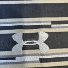 Foto 5 di 10