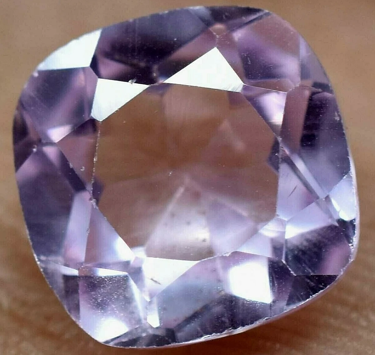 Burmese pink deals sapphire