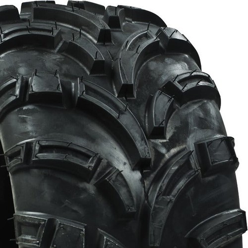 1 New Hi Run P373  - 25x11-12 Tires 251112 25 11 12 - Picture 3 of 5