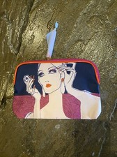 Estée Lauder Makeup / Cosmetics Bag New