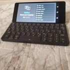 Gemini Pda 64Gb Black Computers Planet 5.9 Inch Android Jp array Used
