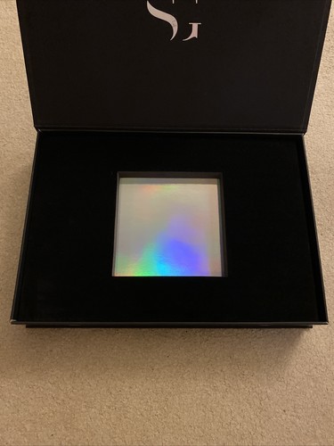 Stephanie Gottlieb New York Jewelry Gift Box - Picture 3 of 9