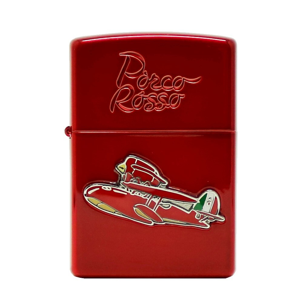 25 美品【Red　P】希少　ジュピター 8 1959年製造　2/50 L39 s-l1200.jpg