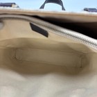 Foto 17 di 24
