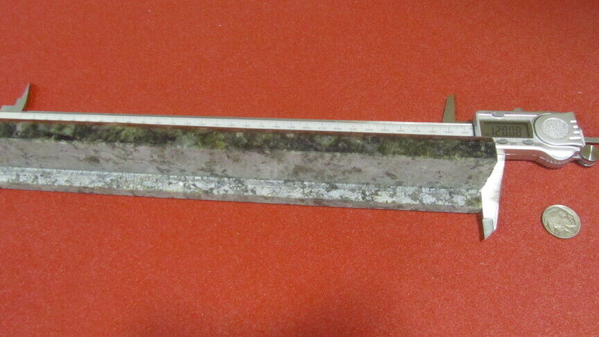 Picture 12 of 12