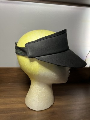 Vintage Exclusive Black Masters 
