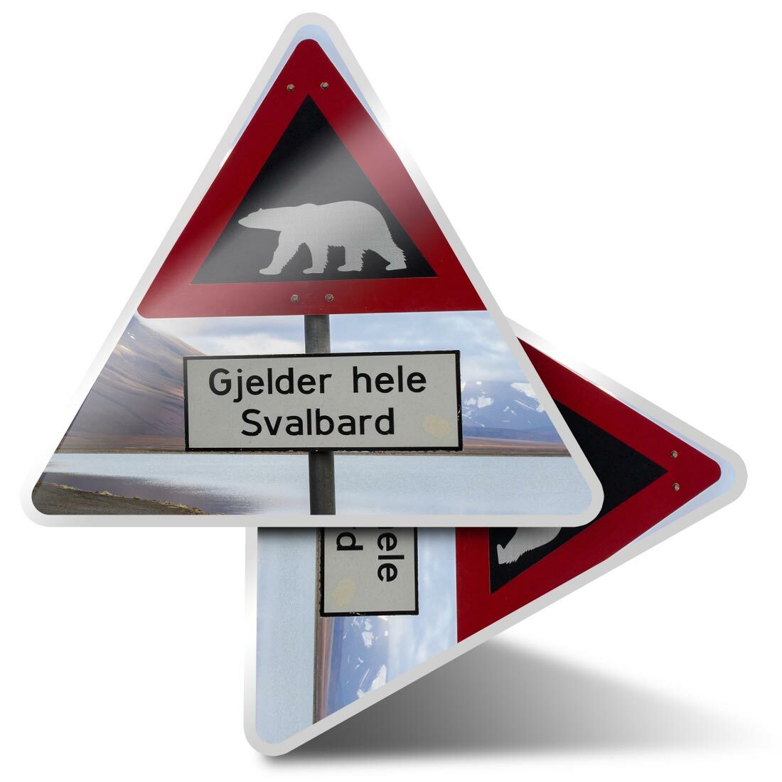 Bild 1 von 9