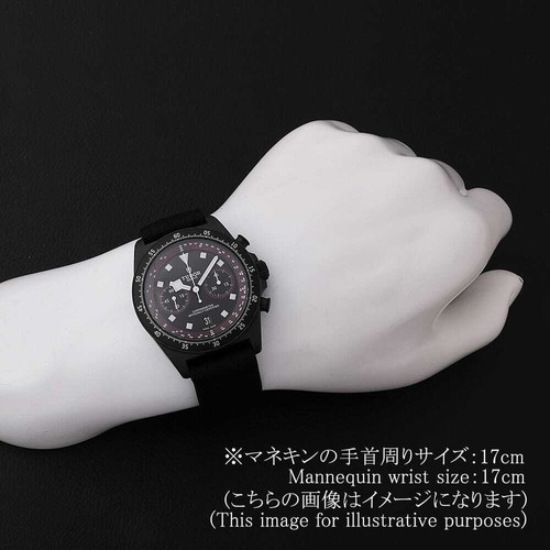 TUDOR Pelagos FDX Chrono 25827KN-0001 seconda mano uomo - Foto 6 di 12