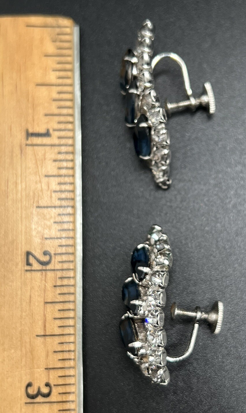 Picture 5 of 7
