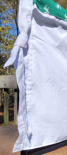 Buddy Bag para silla de ruedas/caminante/scooter - Imagen 3 de 4