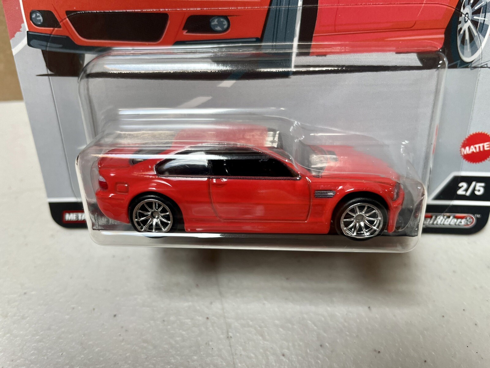 Picture 5 of 11