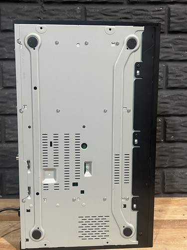 Sony UBP-X800 Theater Streaming Blu-Ray Disc Player FOR PARTS POWERON - Picture 10 of 13