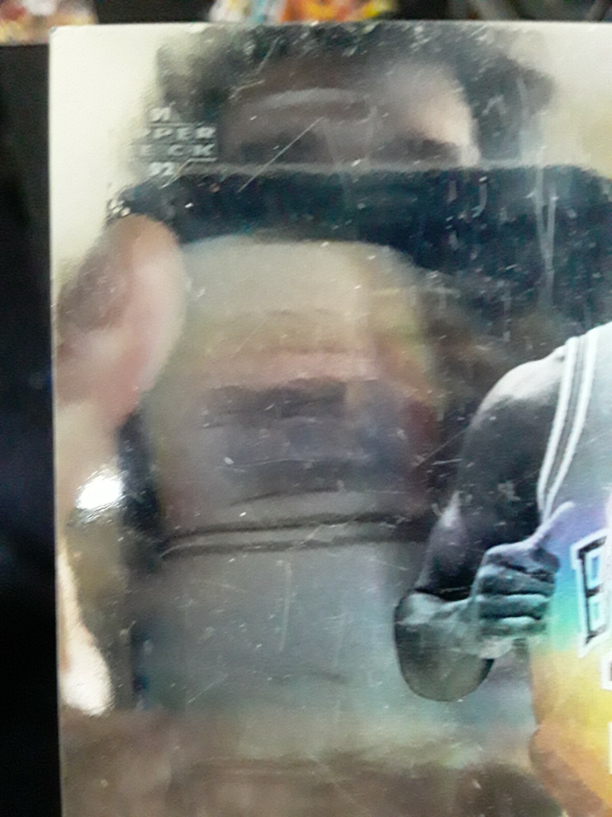 Bild 3 von 8
