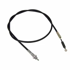 VFH1416 Control Cable for Lawn Mower Throttle/Engine Stop Replacement