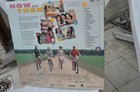 Bild 2 von 2