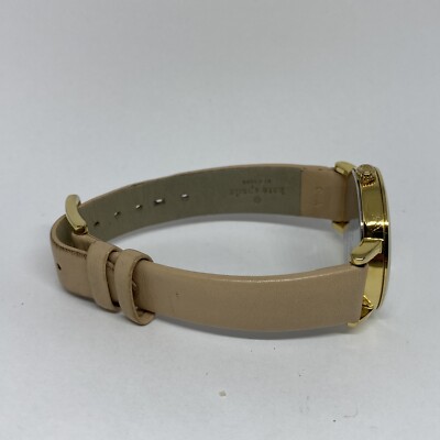 Kate Spade New York 0073 Women