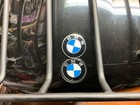 Bild 6 von 8
