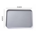 Bild 8 von 50