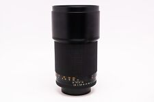ZEISS Sonnar T* 180mm Focal f/2.8 Camera Lenses for sale | eBay ZEISS Sonnar T* 180mm Focal f/2.8 Camera Lenses for sale | eBay