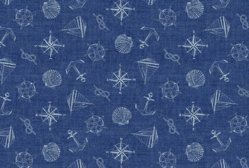 LUXURY TRADITIONAL VINTAGE PVC PLASTIC VINYL TABLE CLOTH PLAIN PRINT PARTY EVENT - Picture 21 of 34