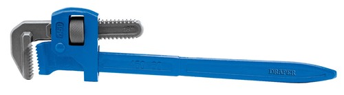 MILWAUKEE 48227314 verstelbare pijpsleutel staal cheater 250/450/600 mm