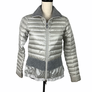 sosken puffer jacket