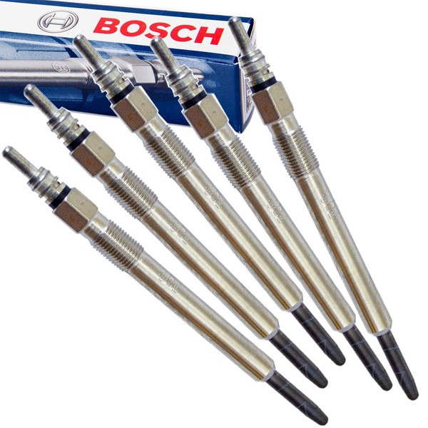 Febi Bilstein 27666 Gasfeder DäMpfer Heckklappe 535N FüR VW Golf V-image