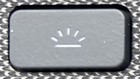 Bild 118 von 165