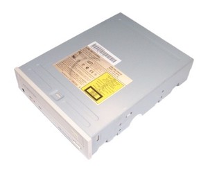 liteon ltr 40125s