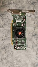 AMD Radeon C090 Low-Profile Video Card 512MB
