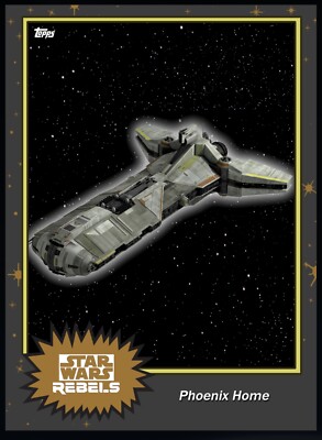 star wars rebels phoenix home star wars rebels phoenix home