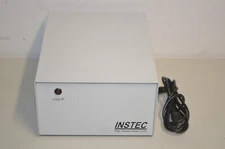 ^ Instec LN2-P Liquid Nitrogen Pump #W6057